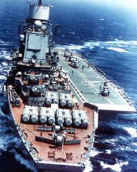 Aircraft Carrier Aircraft Carrier