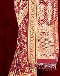 Banarasi dari Banarasi dari