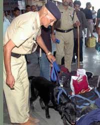 Banglore blast Banglore blast