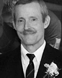 Bruce lvins Bruce lvins