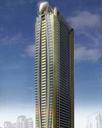 bsel pearl tower bsel pearl tower