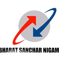 bsnl bsnl