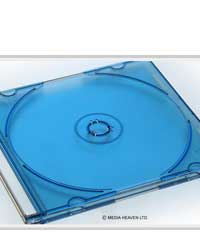 cd cd