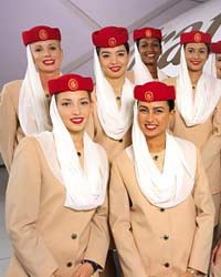 emirates crew emirates crew