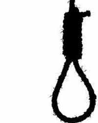 Mother killed daughters and commits suicide in UP Mother killed daughters and commits suicide in UP