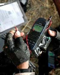 ies found in srinagar ies found in srinagar