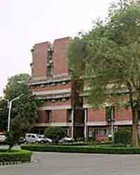 IIT Kanpur IIT Kanpur