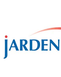 Jarden Jarden