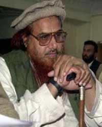 hafiz saeed hafiz saeed