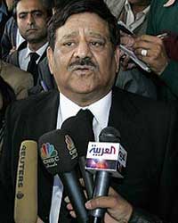 Malik Qayyum Malik Qayyum