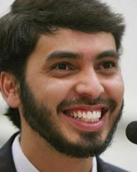 mohammad haneef mohammad haneef