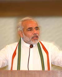 Narendra Modi Narendra Modi