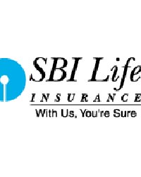 SBI Life insurance SBI Life insurance