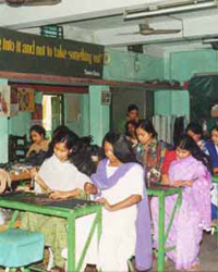 Small Scale Industry Small Scale Industry
