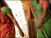 यह घटना सितंबर 2006 में भंडारा ज़िले के खैरलांजी में हुई थी यह घटना सितंबर 2006 में भंडारा ज़िले के खैरलांजी में हुई थी