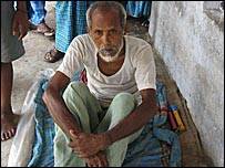 बाढ़ पीड़ित मुसलमान को विशेष समस्या का सामना करना पड़ रहा है बाढ़ पीड़ित मुसलमान को विशेष समस्या का सामना करना पड़ रहा है
