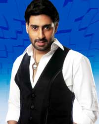 Abhishek Bachchan Abhishek Bachchan