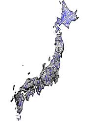 Japan Japan