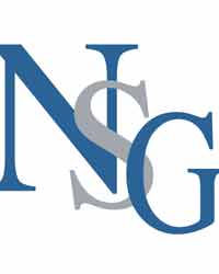 NSg NSg