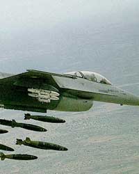 Pakistan air force Pakistan air force