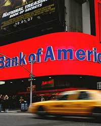 American Bank American Bank