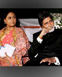 amitabh, jaya amitabh, jaya