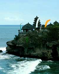 Bali Island, Indonesia Bali Island, Indonesia