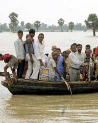 bihar boat bihar boat