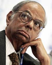 c rangarajan c rangarajan