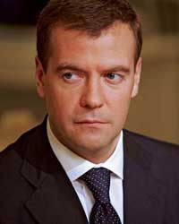 Dmitry medvedev Dmitry medvedev