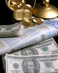 Federal Reserve saves insurer AIG with $85 billion loan Federal Reserve saves insurer AIG with $85 billion loan