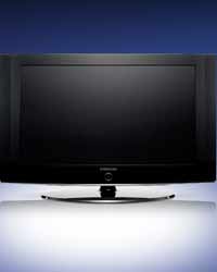 Godrej Tv Godrej Tv