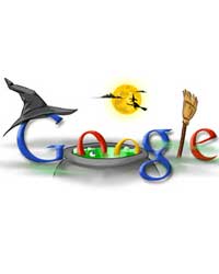 google google