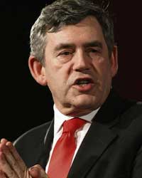 gordon-brown gordon-brown