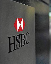 HSBC HSBC