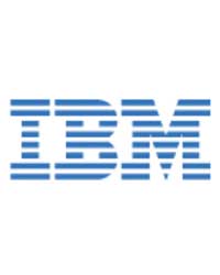 IBM LOGO IBM LOGO