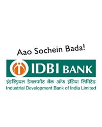 Idbi fortis Idbi fortis