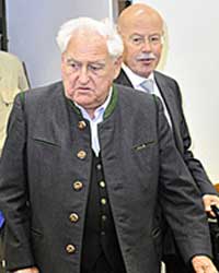 josef-scheungraber josef-scheungraber