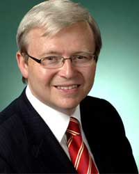 kevin-rudd kevin-rudd
