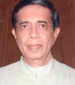 Lk Choudhry Lk Choudhry