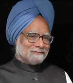 manmohan singh manmohan singh
