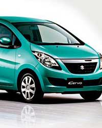 maruti suzuki maruti suzuki