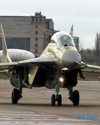 mig29k mig29k