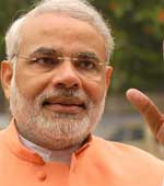 Narendra Modi Narendra Modi