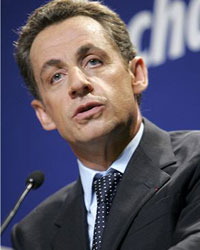 nicolas-sarkozy nicolas-sarkozy