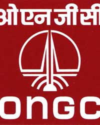 Ongc Logo Ongc Logo