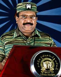 V. Prabhakaran V. Prabhakaran