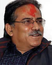 prachand prachand