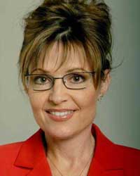 sarah palin sarah palin
