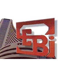 sebi sebi